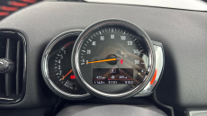 MINI Countryman 1.5 Cooper Sport 5dr Auto Petrol Hatchback